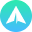 kristenpupatravel.com favicon